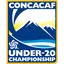 Kejuaraan CONCACAF U20