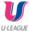 League