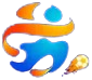 Liga de Futebol das Cidades de Jiangsu