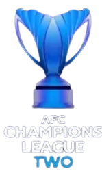 Liga dos Campeões da AFC Dois