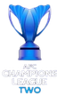 AFC Champions League Two