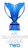 League