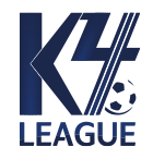 K League 4 de Corea