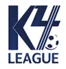 League