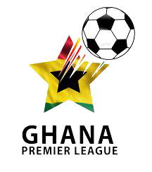 Premier League de Gana