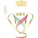 Taça MX