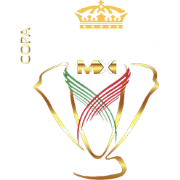Taça MX