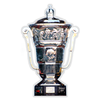 Copa de Marruecos