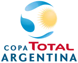 Copa de Reservas de Argentina