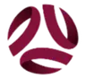 League