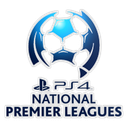 Liga Kapital Brisbane Australia 2