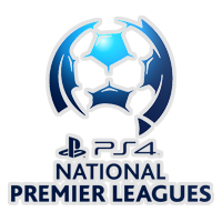 Liga Capital de Brisbane 2, Austrália