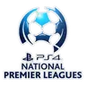League