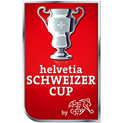 Copa Suíça