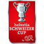 Copa Suíça
