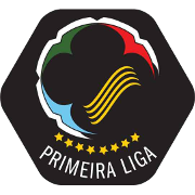 Copa de la Primeira Liga de Brasil