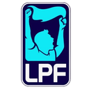 Copa de la Liga Profesional
