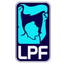 Copa da Liga Profissional