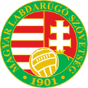 Taça da Liga da Hungria
