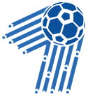 Primeira Liga bielorrussa