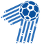 Belarusian First League