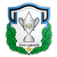 Estonian Super Cup