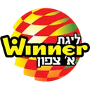 Liga B de Israel