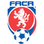 Czech U19 League