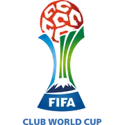 كأس العالم للأندية