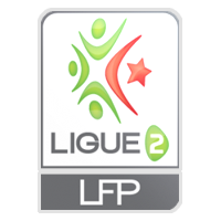 Liga Profissional Argelina 2