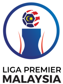 Liga Principal da Malásia