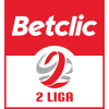 Liga 2 polaca