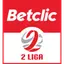 Poland Liga 2