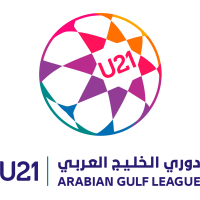 Emirados Árabes Unidos Sub-21