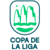Taça da Liga