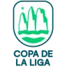 League