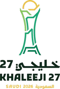 كأس الخليج العربي لكرة القدم