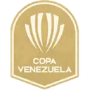 Copa de Venezuela