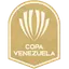 Copa de Venezuela
