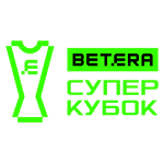 Supercopa de Bielorrusia