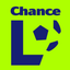 Chance Liga checa