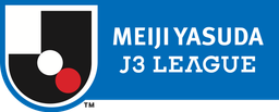 J3 League Japonesa
