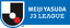 Japanese J3 League
