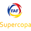 Supercopa de Andorra