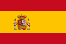 Espanha RC