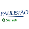 Campeonato Paulista A1 de Brasil