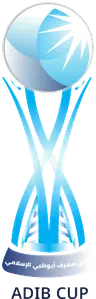 League