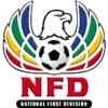 Liga Feminina da África do Sul