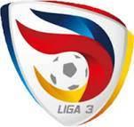 Liga Nusantara de Indonesia
