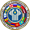 Comunidade dos Estados Independentes